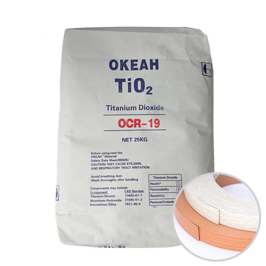 hot selling China leading manufacturer 	rutile grade egypt titanium dioxide