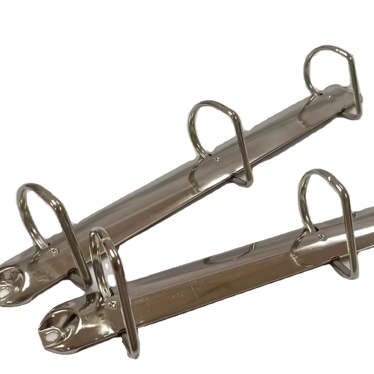 3 ring a5 binder mechanism 3 ring binder clips file folder metal 3 ring mechanism binder