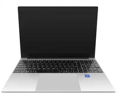 2022 Hot-selling TL-04 notebook computer 15 inch laptop 8GB RAM  Cheap Computer Laptop 15 Inch Windows10 Laptop