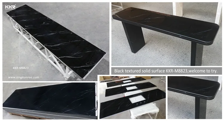 8823 marble table.jpg