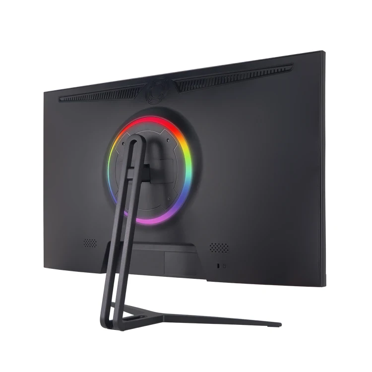 Игровой СВЕТОДИОДНЫЙ монитор 27 дюймов FHD 2K 4K 75 Гц 165 Гц 144 Гц Ips