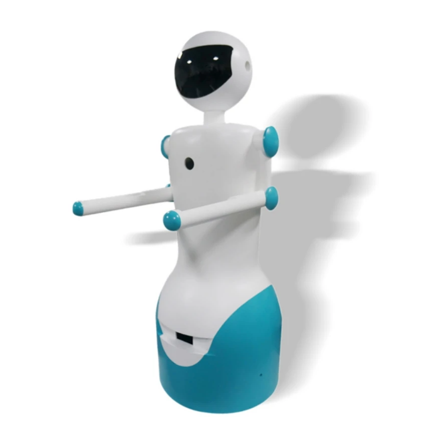 China OEM ISO 9001 custom turning milling machining mechanical medical parts cnc metal plastic prototype