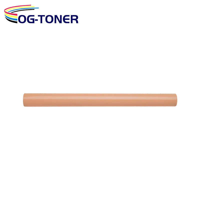 Excellent Quality IRC5035 Compatible for Canon iR ADVANCE C5030 C5045 C5051 C5235 C5240 C5250 C5255 Lower Fuser Film Sleeve