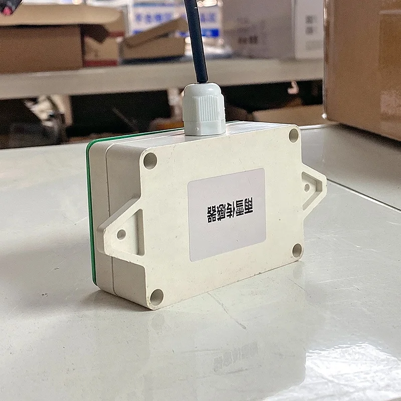 Wholesale Price rain sensor RS485 rain gauge sensor universal rain sensor