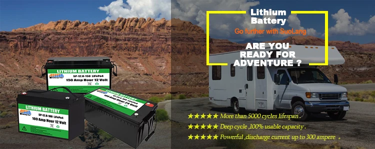 12v 03