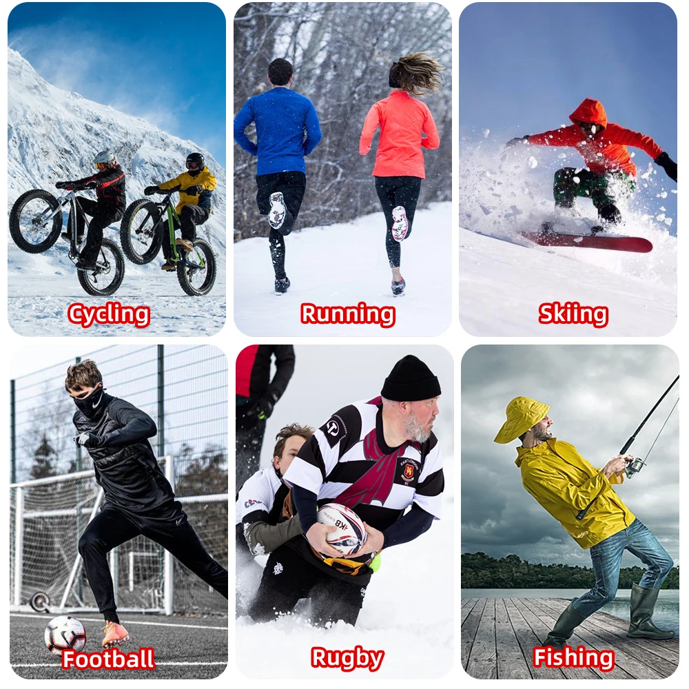 Darevie Wholesale Unisex Cycling Bicycle Clothing Winter Fleece Lined Long Sleeve Cycling Jerseys Breathable Bike Cycling Jacket