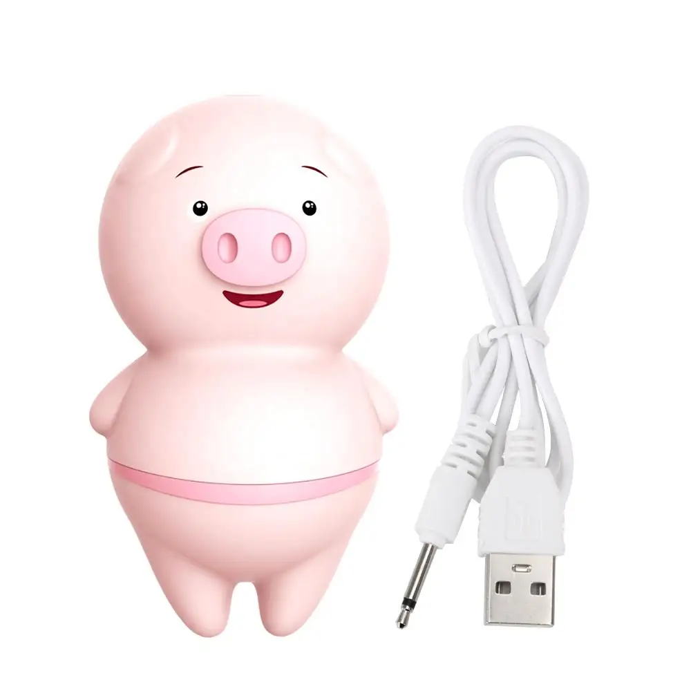 MOGlovers Female Tongue Licking Vibrator Vagina Clitoris Stimulator Nipple Massager Toys for Woman Masturbator Adult