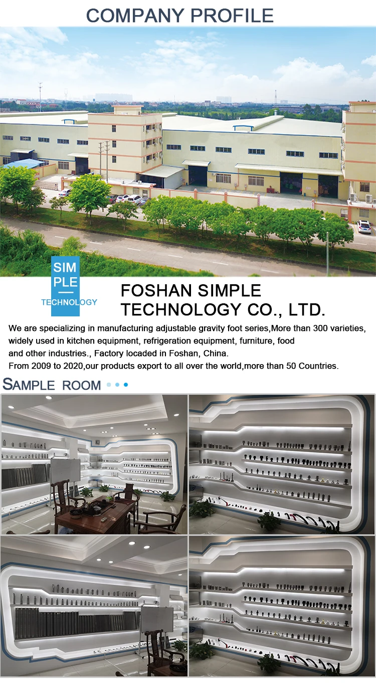 6-COMPANY profile.jpg