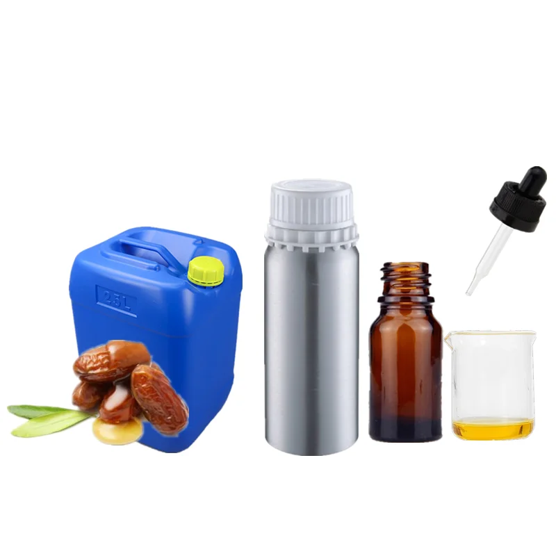 Оптовая продажа, чистый фирменный бренд, масло жожоба для лица и бороды, масло жожоба холодного прессования для волос