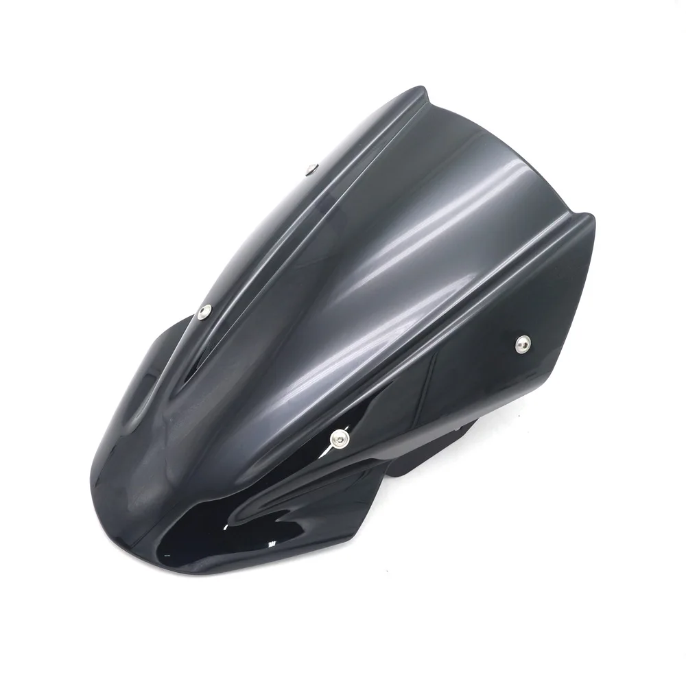 
 Wholesale Factory Price motorcycle windshield motorcycle rear fender  