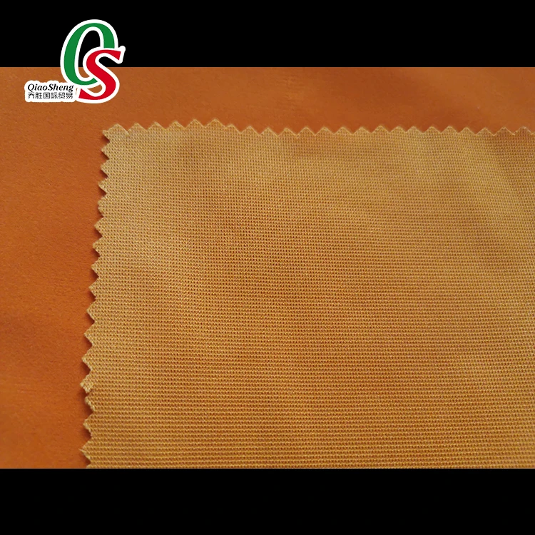 Best sell super soft viscose microfiber polyester flocked velvet fabric with great price for sofa