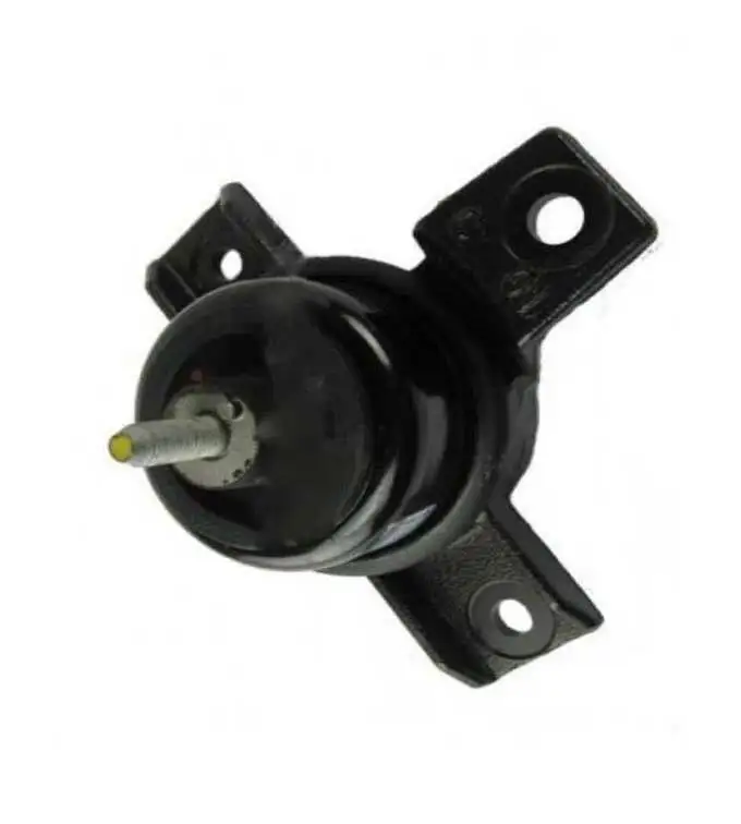 High Quality OEM 21810-26850 Automobile Engine Mounts For Engine Systems Parts For TUCSON