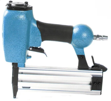 Pneumatic Staplers 8016 air nailer gun F50 F30 422 1013 popular model air stapler