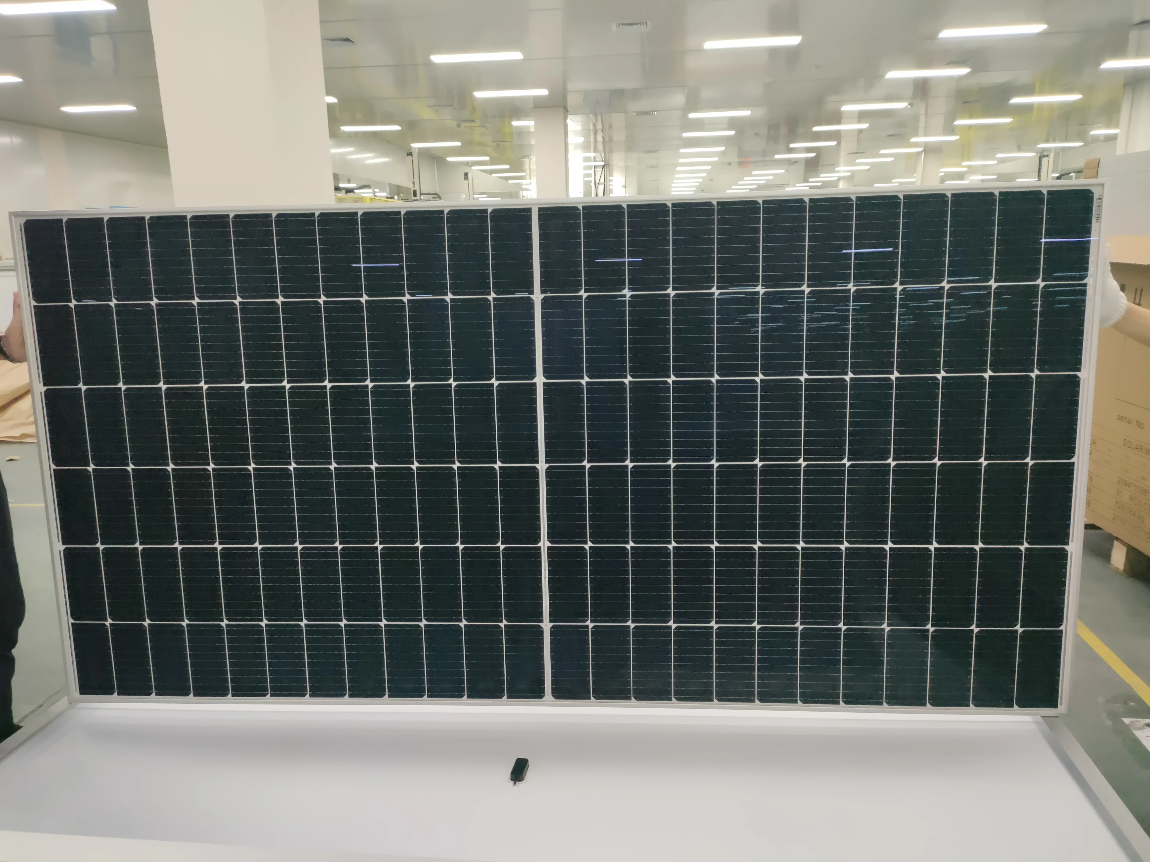 Famous manufacturers solar roof panels kit paneles solares 150 kw cost to set up 550w 450w