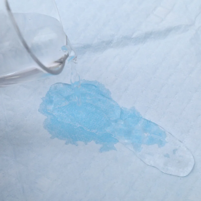 Wholesale High Quality Cheap dog pee pad pet training Pet Dog Training Pee Pad Puppy Training WC Wee Pee Pads