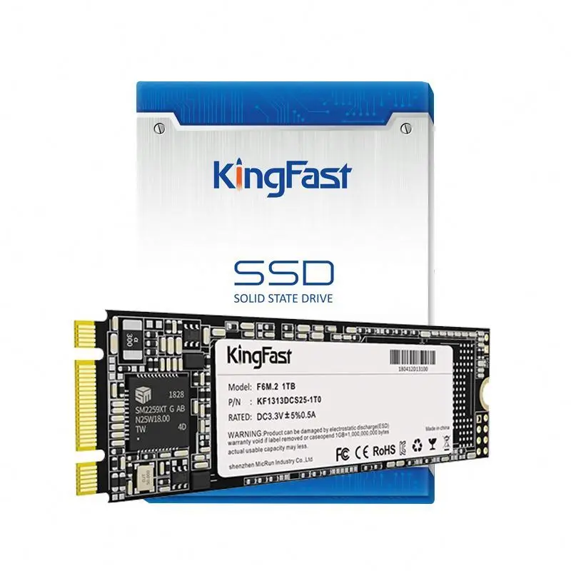 Оптовая продажа продвижение ноутбук настольный сервер HDD/SSD M.2 128GB HDD жесткие