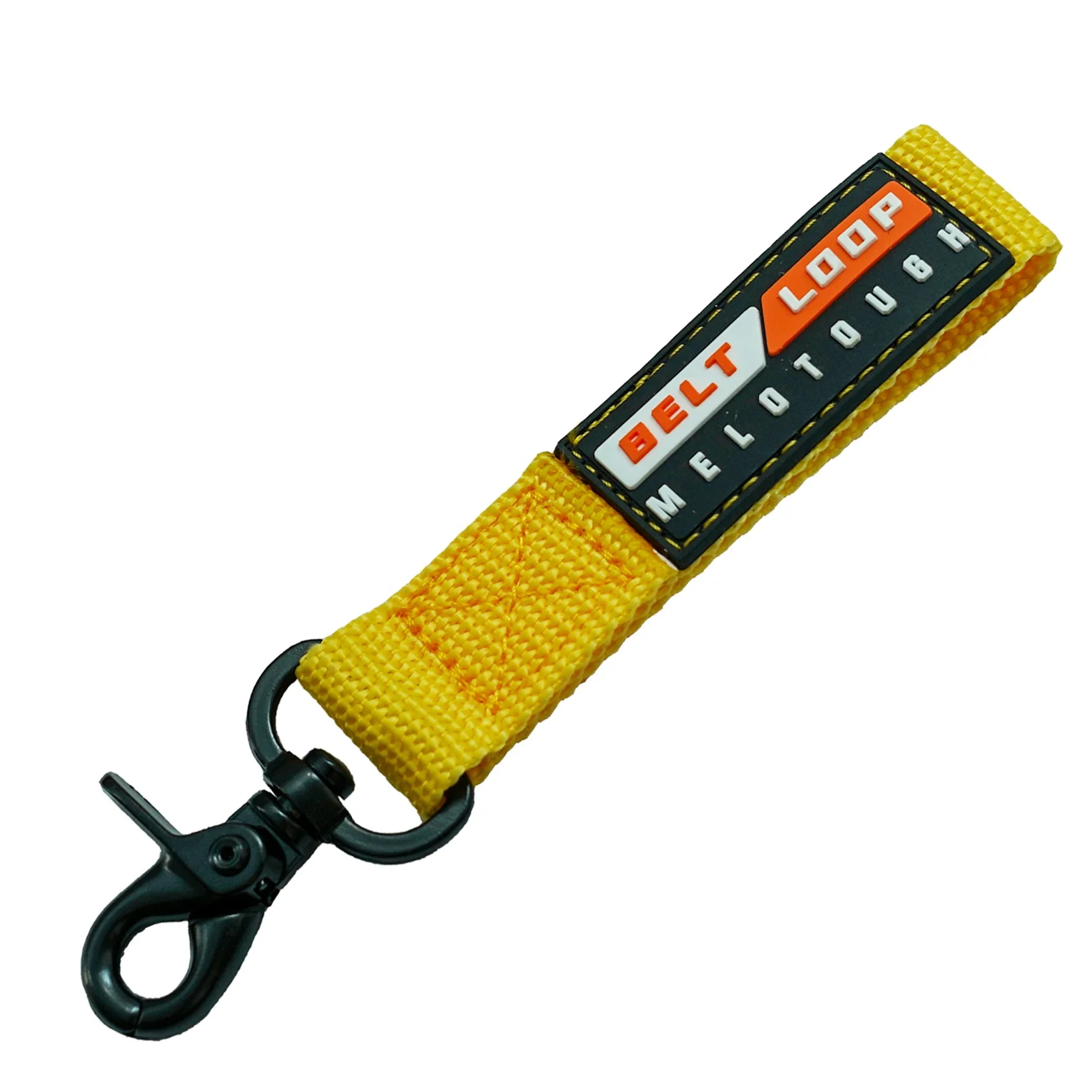 Нейлоновый аксессуар для крепления ремня безопасности для широкоугольной петли 3 дюйма, аксессуары для кобуры с зажимом триггера