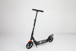 Best Selling Stunt Scooter Aluminum Body