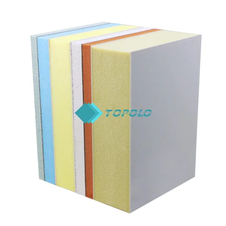Grp Composite Panels,  Grp Honeycomb Panels, GRP Foam Sandwich Panels