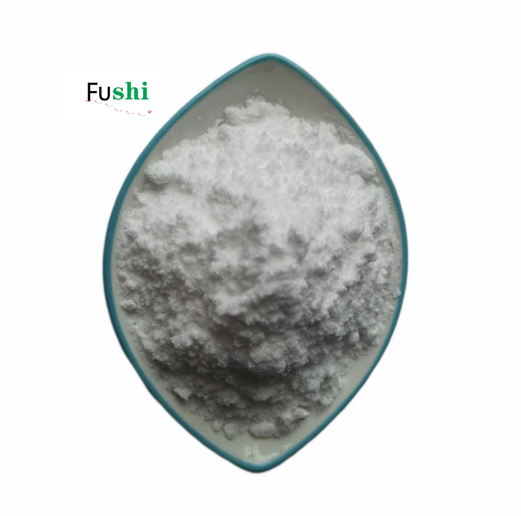 
High Quality Sodium nitrite salt Manufacture Industrial Grade CAS 7632-00-0 