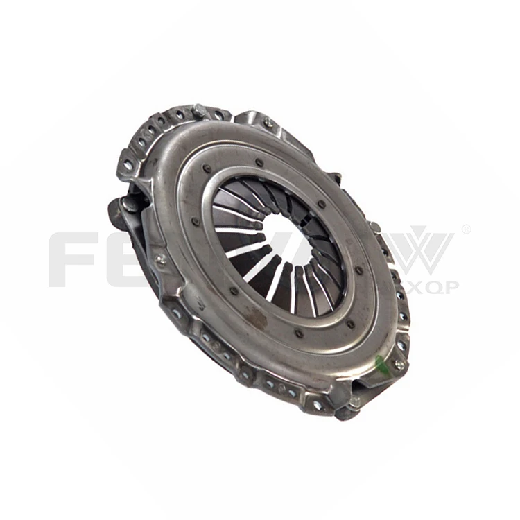 Диафрагма механизма давления сцепления 125008910 для Sprinter 901-904