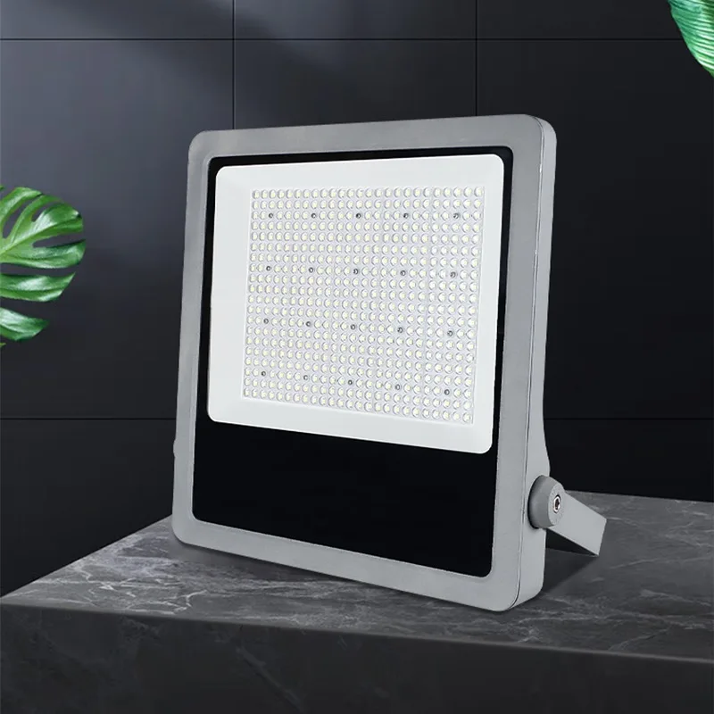 Outdoor LED Flood Lamp Lights US IP66 50W-1000W led Projector Aluminum Sports Stadiums Floodlights