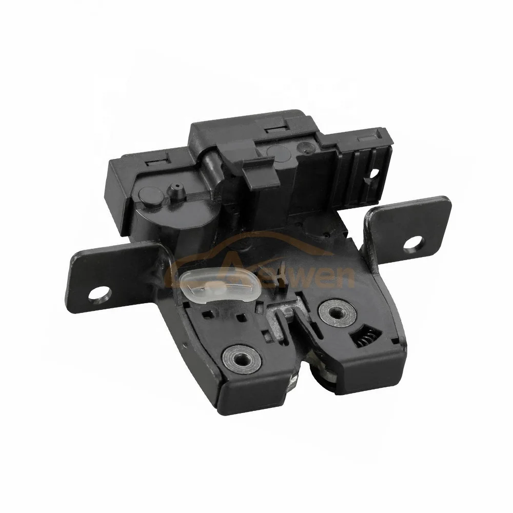 Привод замка багажника 82 00 947 699 8200076240 подходит для RENAULT CLIO MEGANE