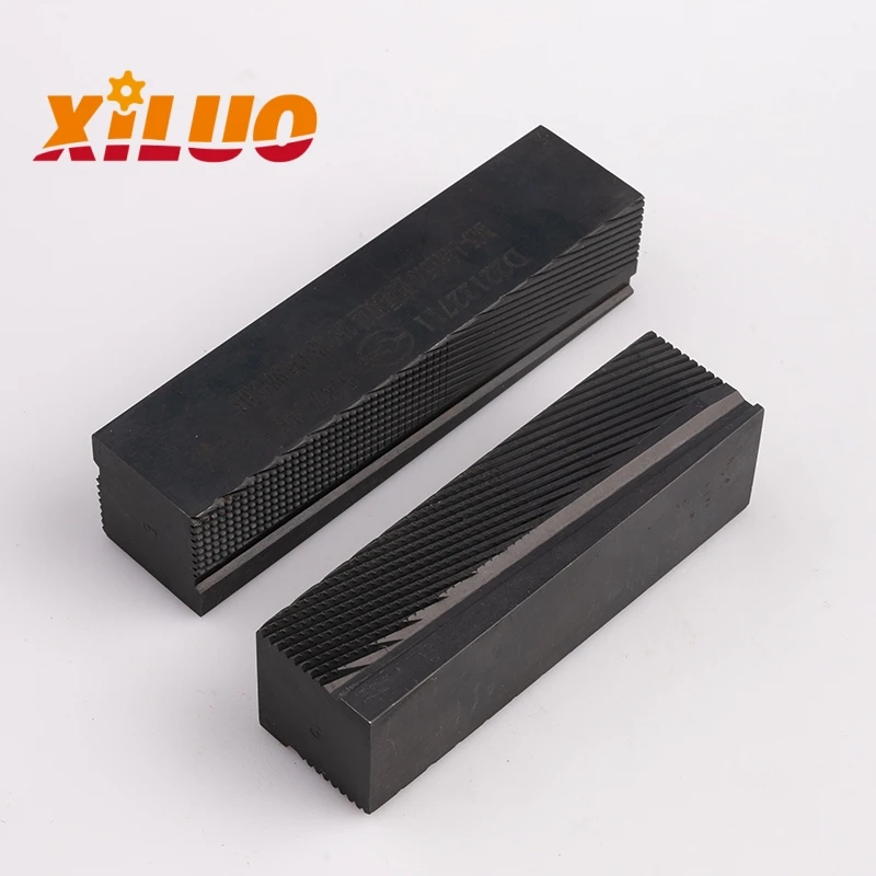 Higher Precision Thread Rolling Die Specialist Manufacturer