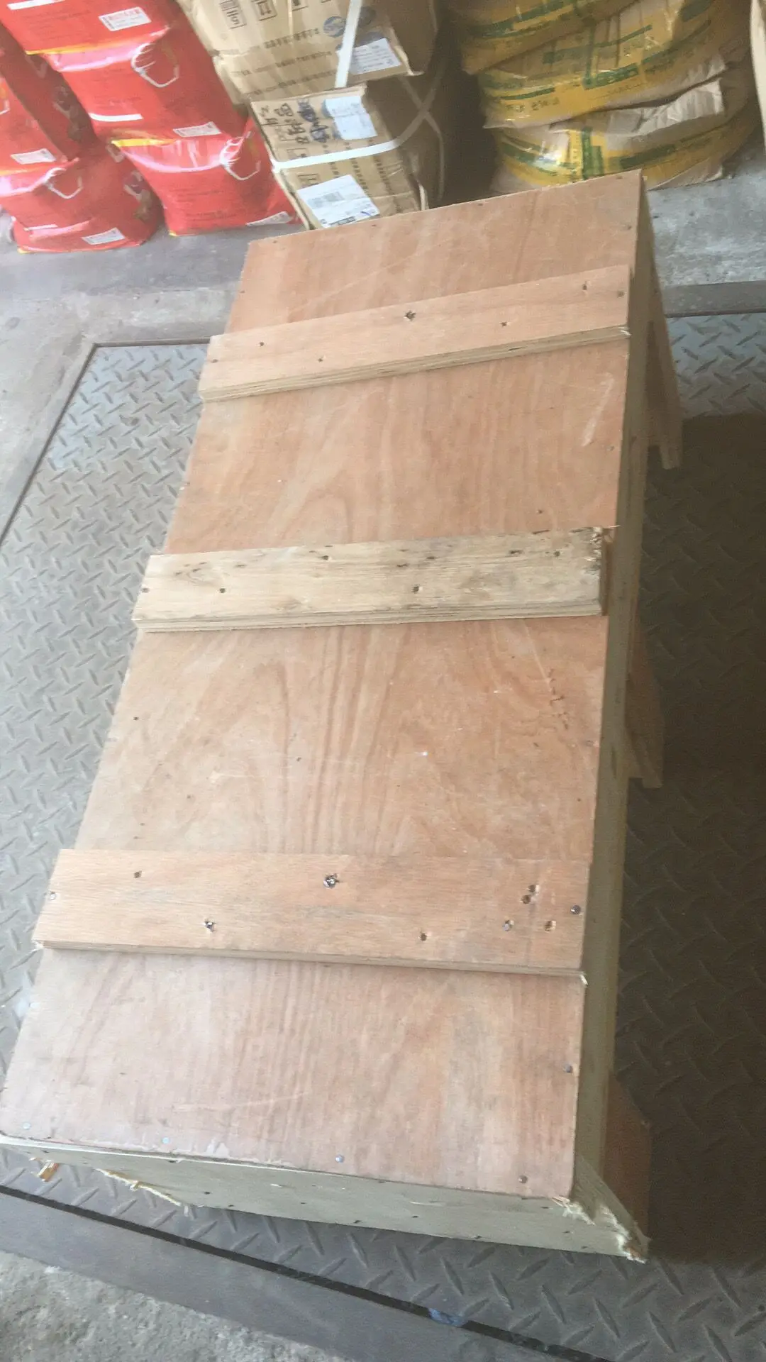 Высококачественный возбуждающий лазерный газ для обработки VisX S4 LASIK