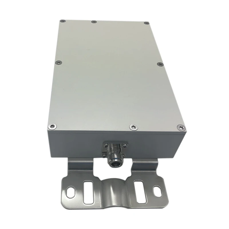  890 ~ 915MHz & 935 960MHz RF одноблочный Bandpass Duplexer Filter от