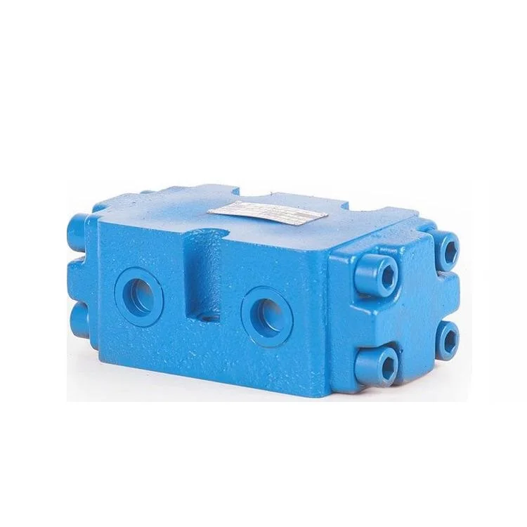 FL-B10H,FL-B15H,FL-B20H,FJL-B10H,FJL-B15H,FJL-B20H,FDL-B10H,FDL-B15H synchronous hydraulic shunt valve,hydraulic divider