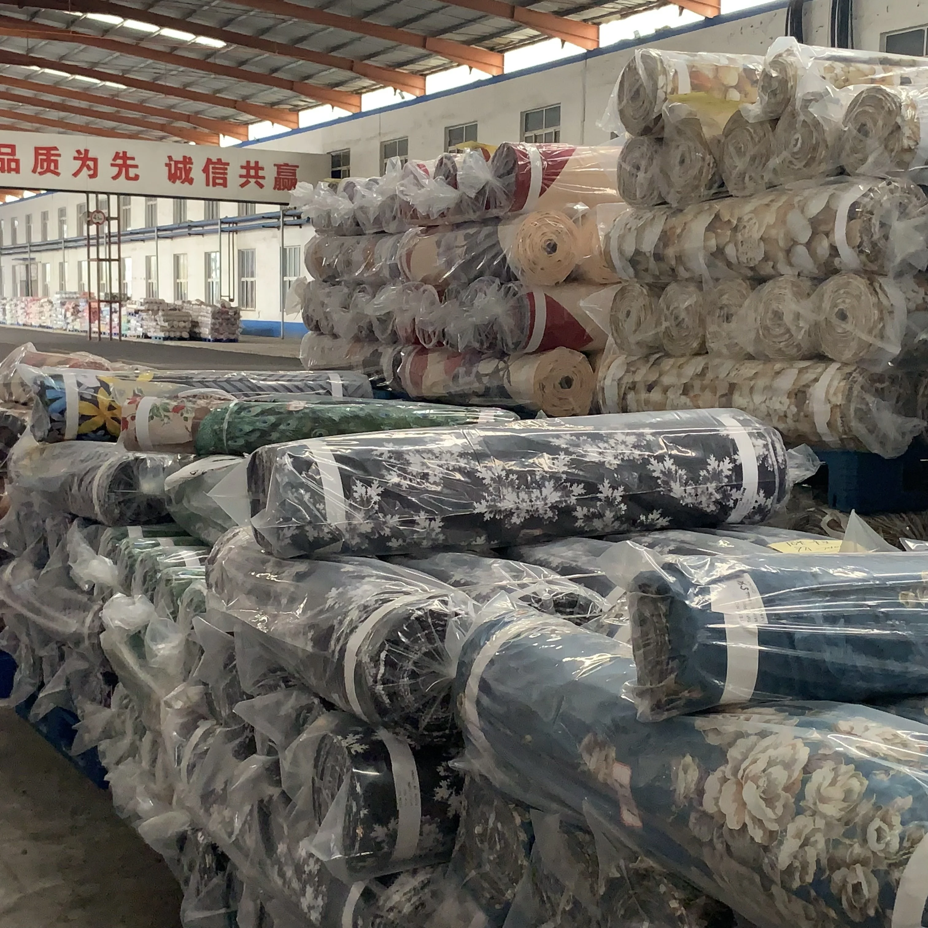 bed sheet cotton fabric low price buy fabric from china for bed sheet in roll