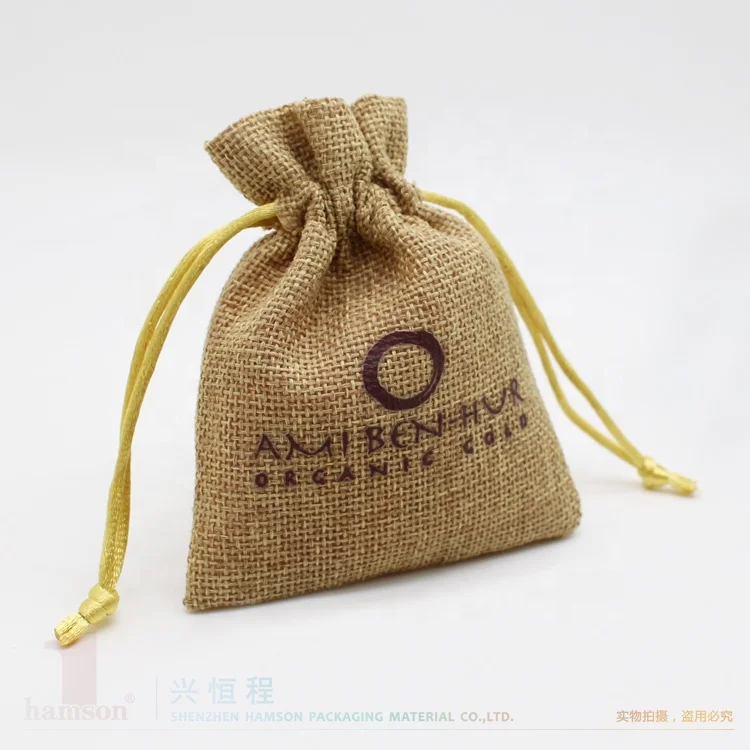 Hot sales Velvet Bag Drawstrings Pouches Small size Jewelry Gift Display Packing Bags