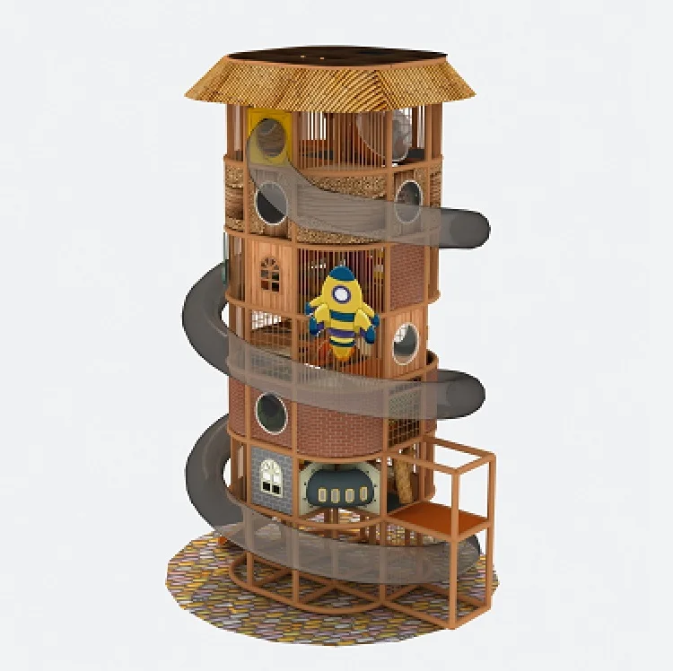 Kids Small Indoor Playground for Sale, Small Indoor Playground ,Kids Playground Indoor Equipment