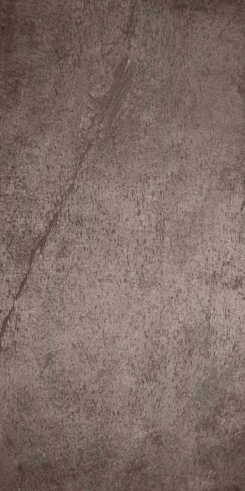 New Design Polished Translucent Lighted Steel Copper Veneer Sheet for Wall Available at Wholesale Price