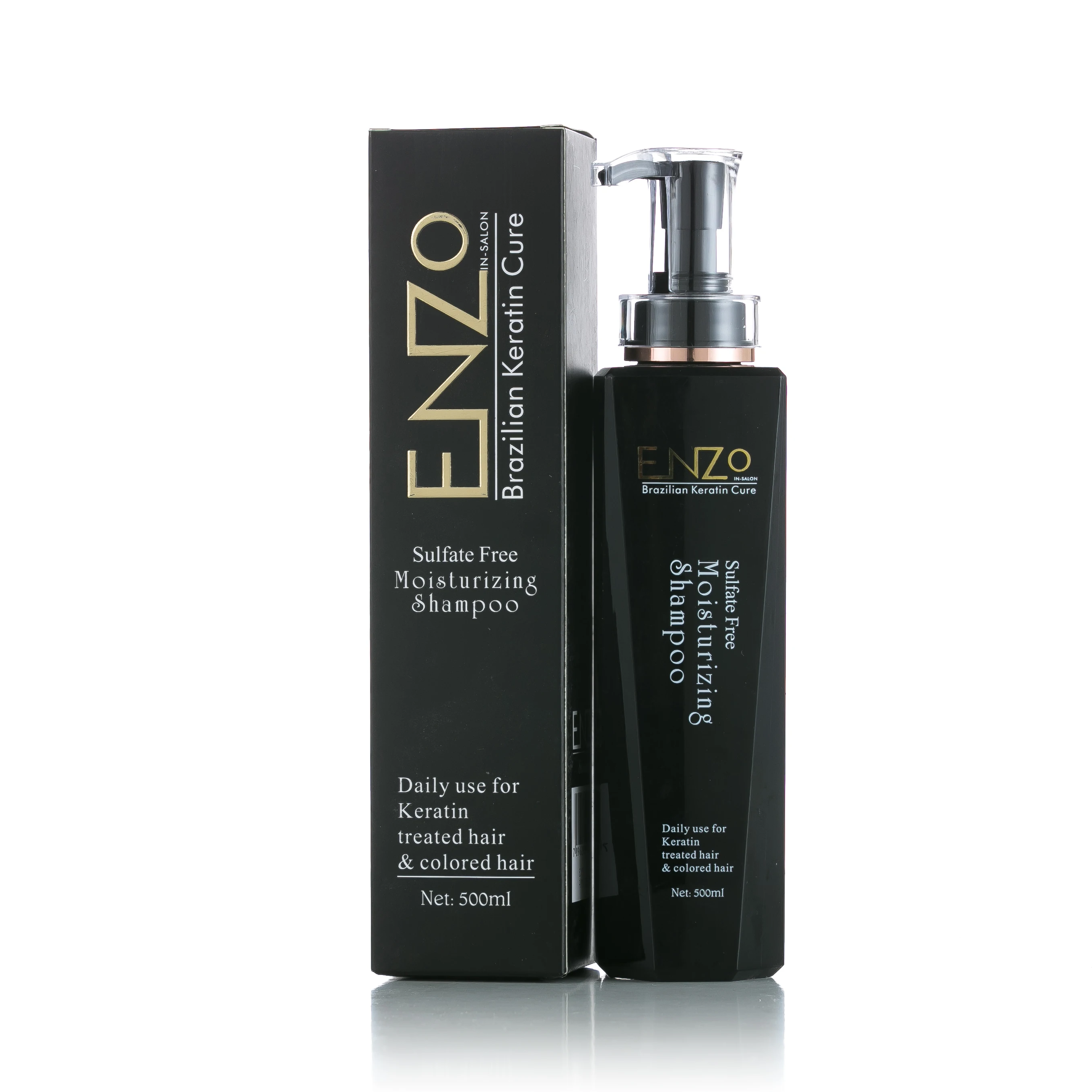 deep leave in cream packaging silicon mix kids cheap  hemp keratin private label leave in collagen conditioner