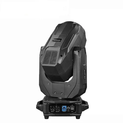 Stage lighting 7r beam moving head light 230w dmx led bar disco party dj wedding decoration light