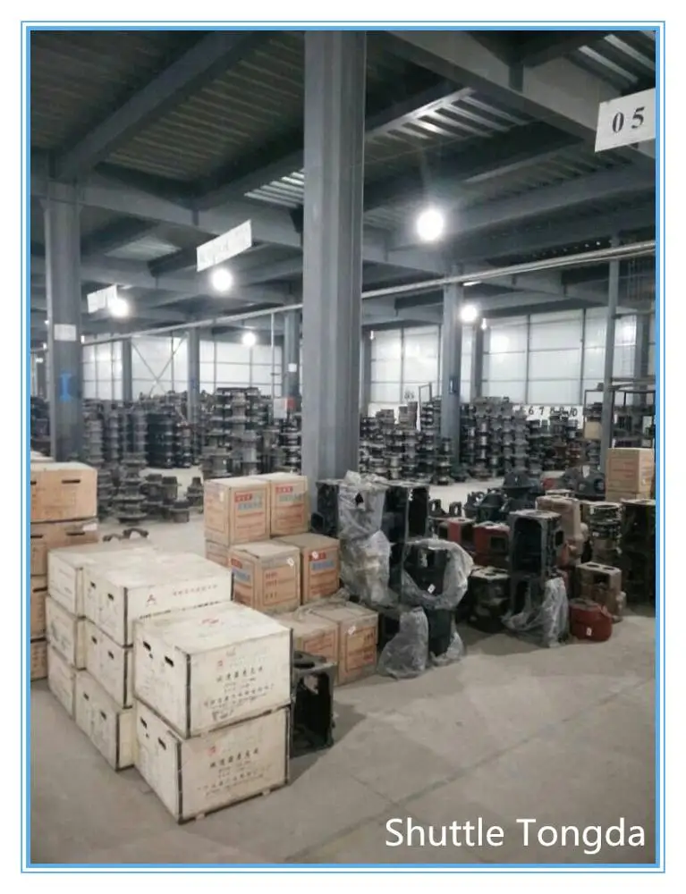 ORIGINAL FOTON TRUCK PARTS-Synchronizer gear ring,Low speed( 1701431-MR513B01 )