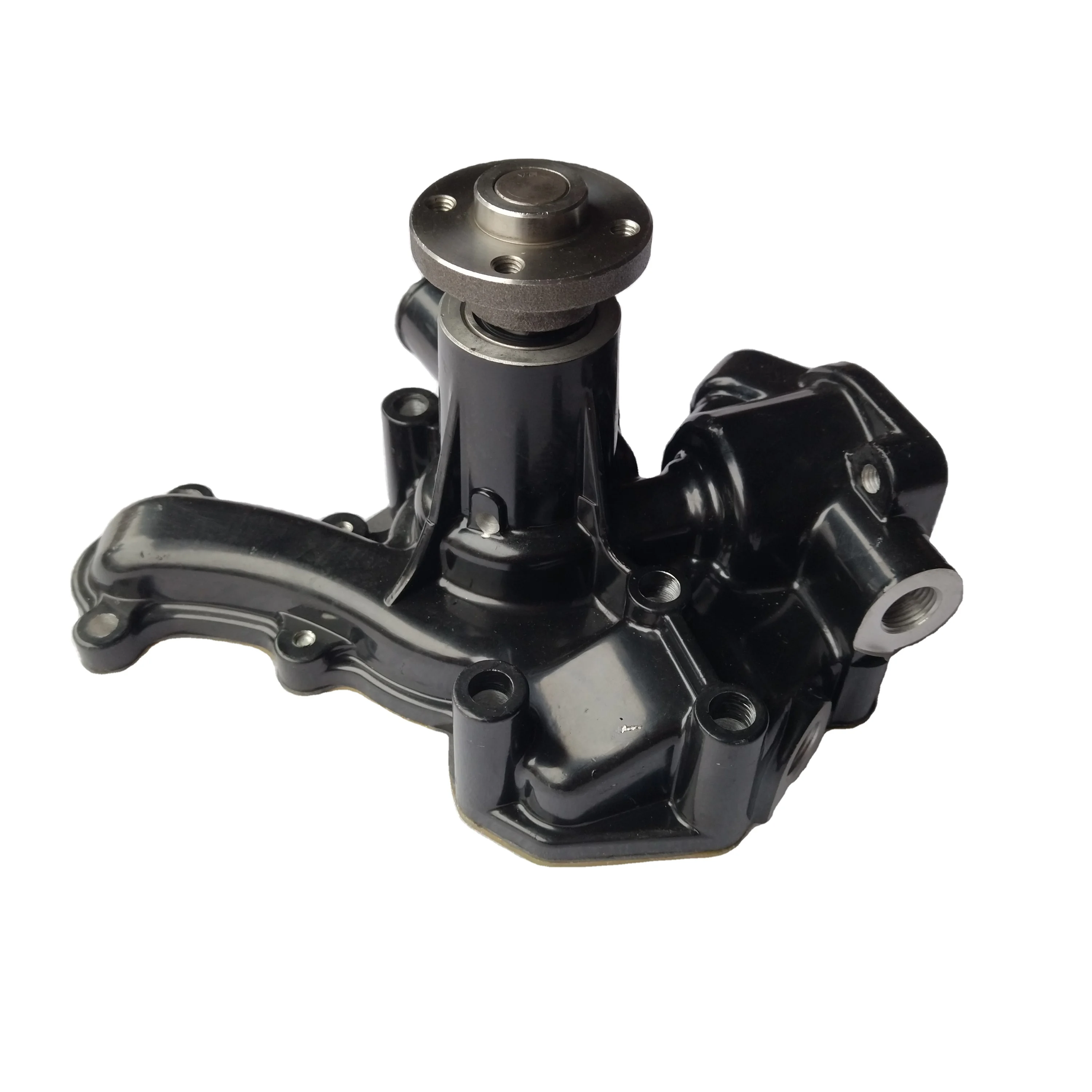 C9 C11 C15 C6.4 C4.4 C13 water pump For E320D E320C E200 E100 E200-5 E200-6 E200 E100-6 E100-1 E100-2  for CAT excavator parts