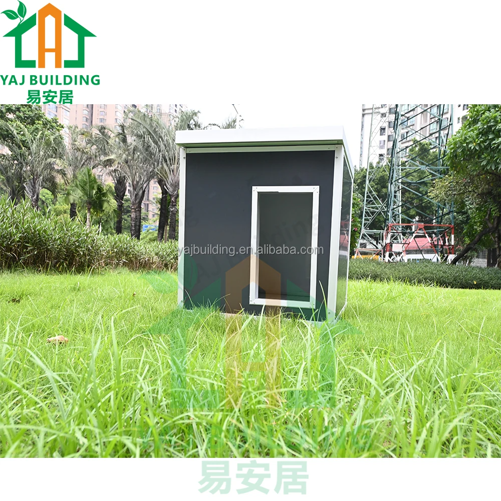 Собака-питомник для продажи стандартная австралийская простая установка и очистка вне собачьих домиков большой собаки домик домашних животных питомник