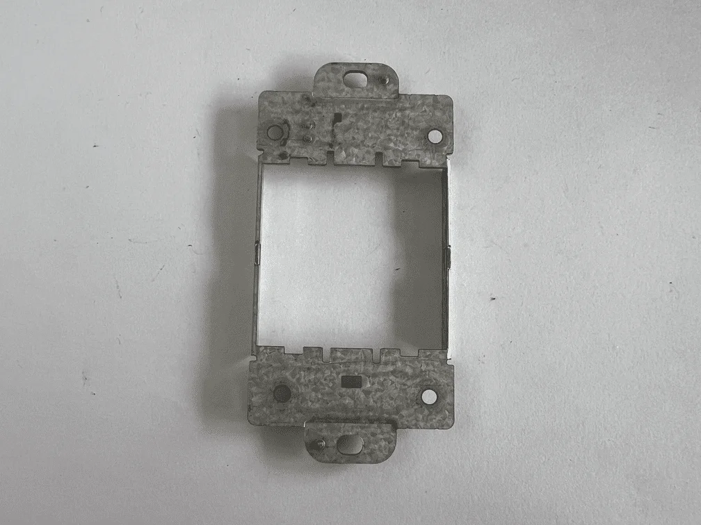 Custom CNC Machined Auto Parts for Racing Vehicles and High-Performance Cars with Aluminum and Steel Components