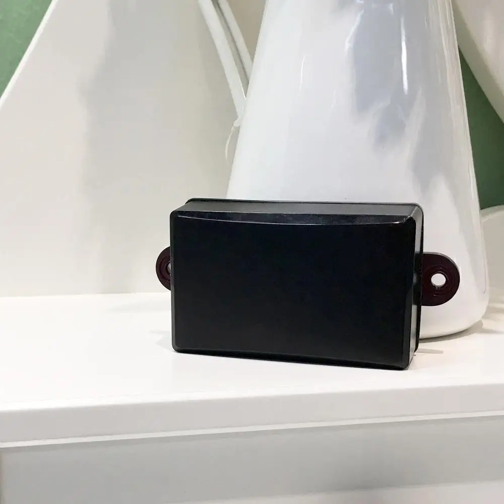 Android & IOS SDK Ultra Wideband Beacon High Accuracy Location Service Minew i3