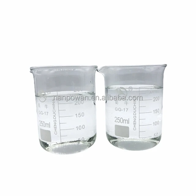 Australia Melbourne Sydney Warehouse Fast Delivery 1 4 gamma b  Cas 110-64-5