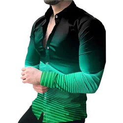 best quality Distressed western mens long sleeve shirts man flower shirt