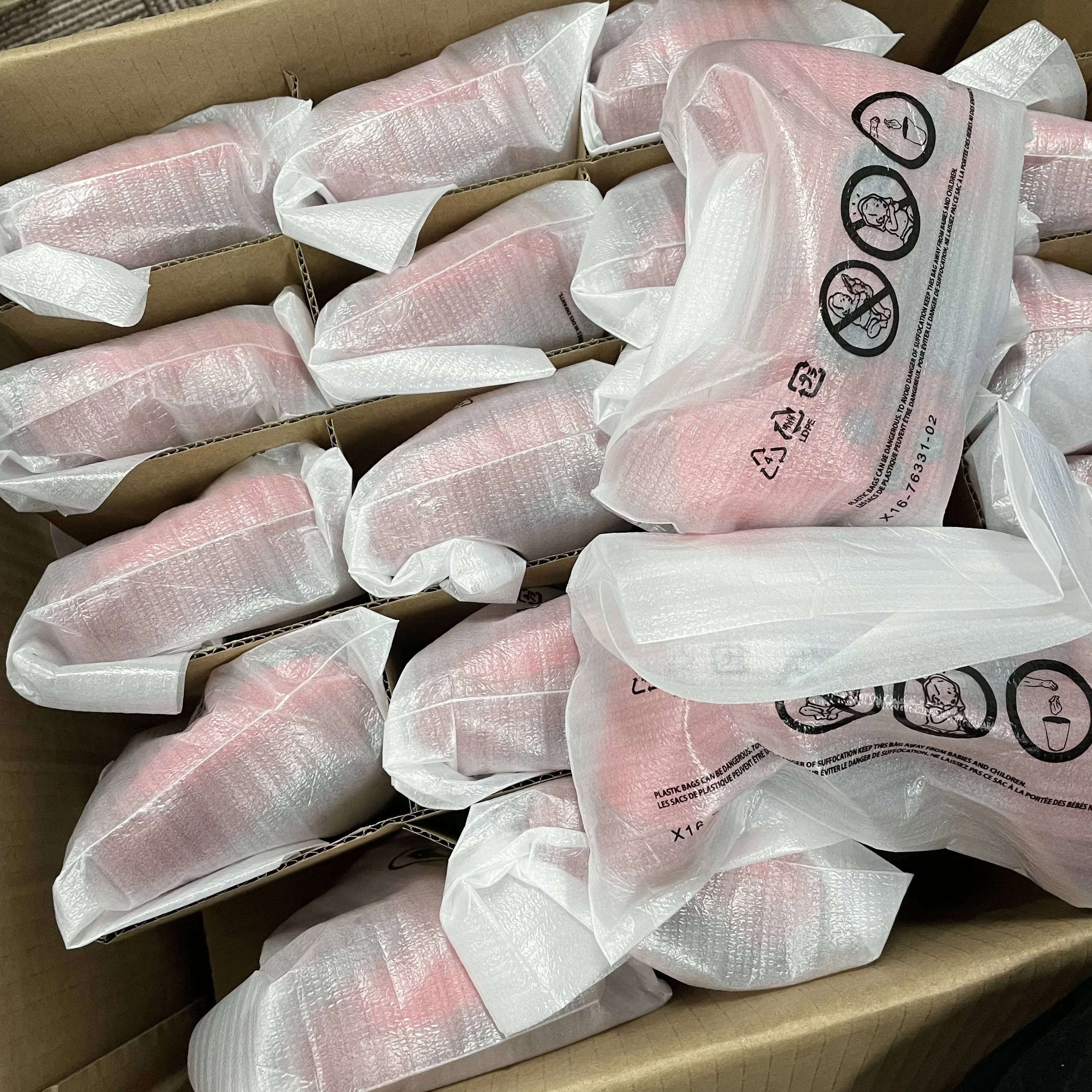 
Original OEM Gamepad PS4 Controller Wireless BT PS4 Controle Game Joystick Controller for PS4 PS5 