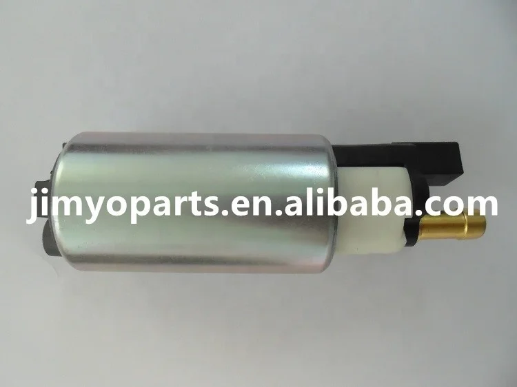 FUEL PUMP FOR FORD CAR SGUU-9350-B1A 93BB9H307GD 1130278 1118638 With One Year Warranty