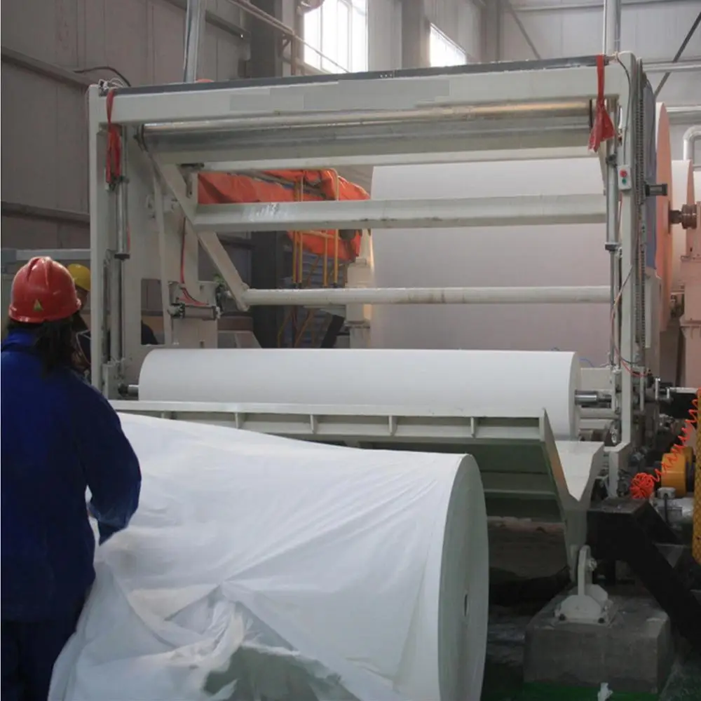 paper whitening agent optical brightener used OB  in paper pulp from china supplier