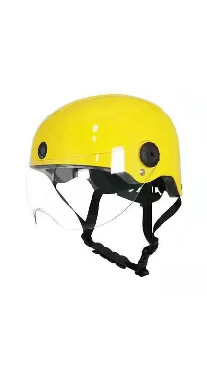 High quality durable using various safety enhancing smart bike
