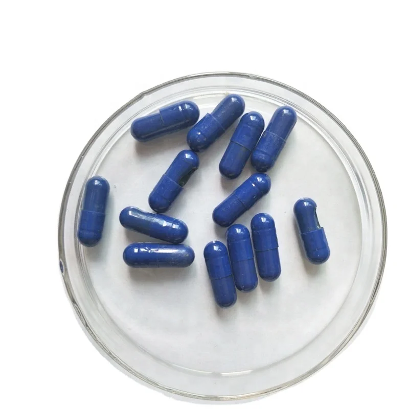 OEM milk thistle extract tablets 80% silymarin powder milk thistle seed extract capsules