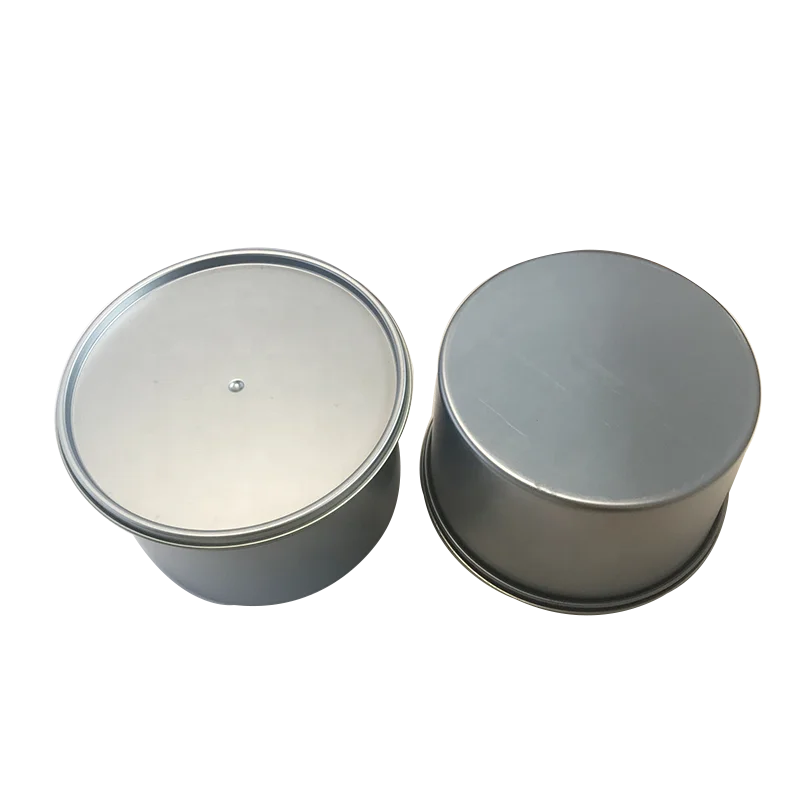 Оптовая продажа с завода, чернила 1 кг-2,5 кг, консервный нож, упаковка с индивидуальной печатью